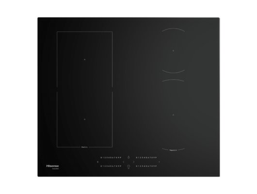 Варочная панель HISENSE HIC6422BSC